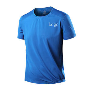 Camiseta Negra Extra Grande con Logotipo Personalizado, Camiseta para Hombre de Peso Pesado, Camiseta con Estampado Puff de Peso Pesado - Product Image 4