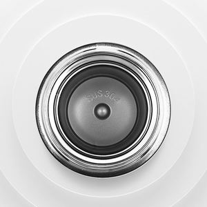 XDH169 Custom Logo Printed Smart Thermos LED Temperature Display Thermal Tea Cup Promotion Corporate Activity Business Gift - Product Image 6