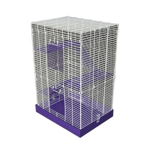 large rat cages