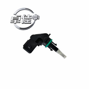 Sensor de Temperatura ZJ-07-116 para BMW 7792203, Conexión Rápida, Uso en Exteriores - Product Image 3