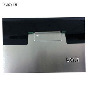 M240HW01 V.8 M240HW01 V.6 M240HW01 V.4 M240HW01 V.2 24 inç LCD ekran ekran paneli FHD 1920*1080 M240HW01 V8 V6 V4 V2 - Product Image 6