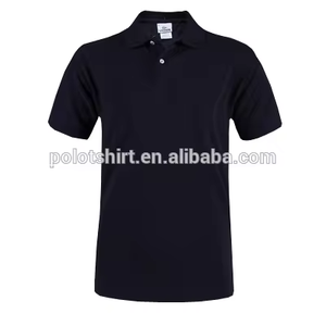 เสื้อยืดทำ<span class=keywords><strong>งาน</strong></span>ผ้าฝ้ายสำหรับฤดูร้อนแบบมืออาชีพสั่งทำพิเศษ-ผ้าฝ้าย 100% ป้องกันแบคทีเรีย แฟชั่นสำหรับผู้ชาย - Product Image 6