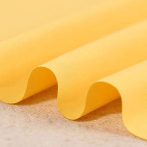 Buon Prezzo <span class=keywords><strong>Mussola</strong></span> Tessuto <span class=keywords><strong>di</strong></span> Bambù <span class=keywords><strong>Camicia</strong></span> In Tessuto Con Il Buon Prezzo - Product Image 3