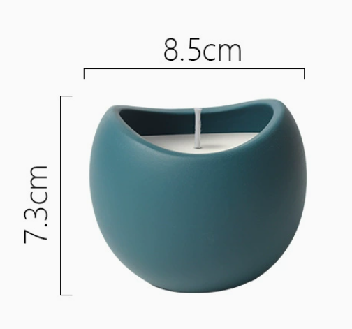 Bleu sarcelle