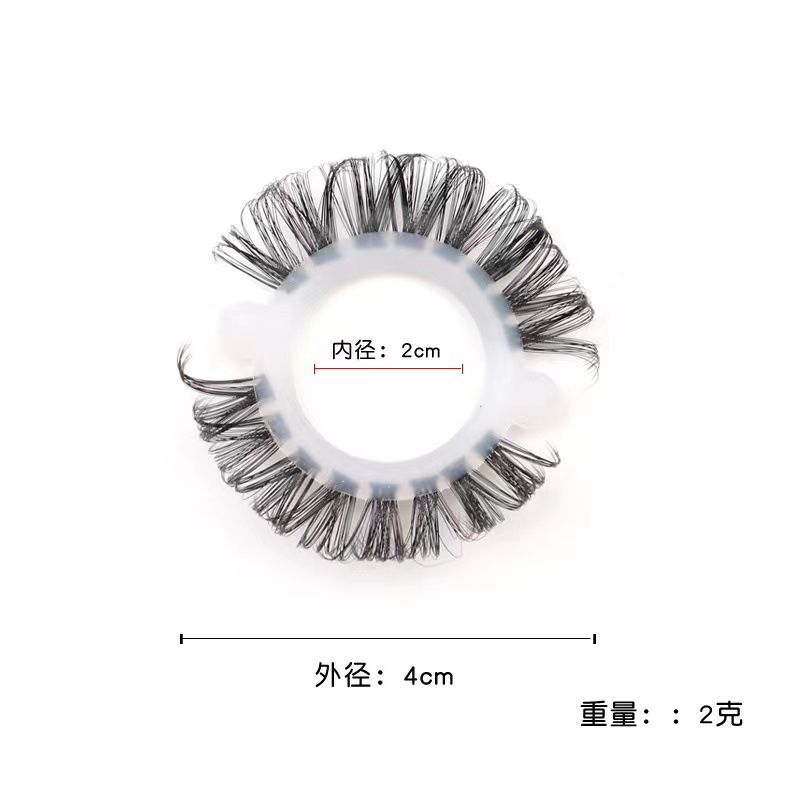 ดำ 15