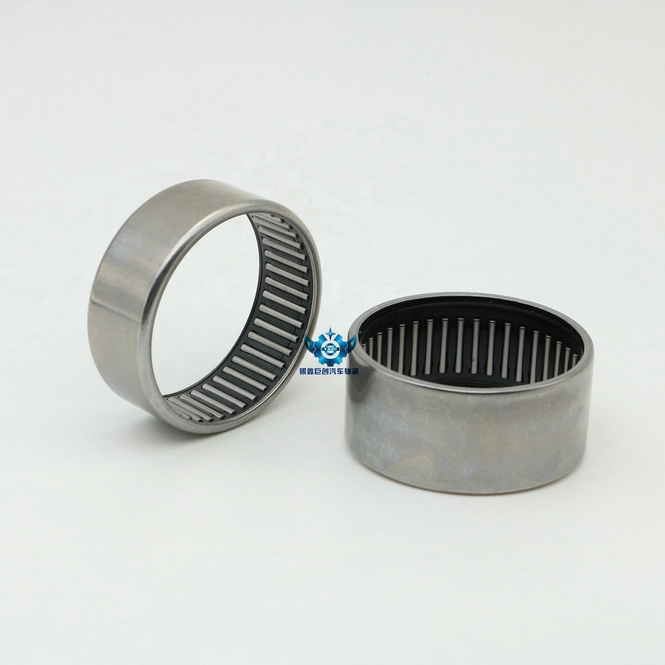 Peugeot 306/ Citroen ZX Rear Axle KS559.00 Kit Bearing