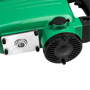 Potente <span class=keywords><strong>Martillo</strong></span> <span class=keywords><strong>Demoledor</strong></span> Eléctrico al por Mayor, <span class=keywords><strong>1750W</strong></span> MAX, Herramientas OEM, Potencia Industrial, Función de Soporte Energético - Product Image 3