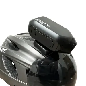На заказ хорошее качество мини-Смарт-Спорт экшн-камеры Vlog шлем мотоциклетная камера видеомагнитофон водонепроницаемый