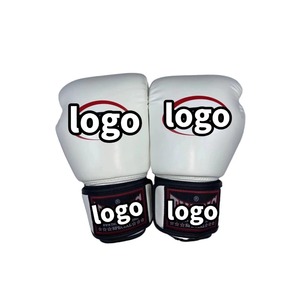 <span class=keywords><strong>Gants</strong></span> de Combat Professionnels de Haute Qualité, Meilleures Ventes, 16oz 14oz 12oz, <span class=keywords><strong>Gants</strong></span> de Boxe pour Muay Thai Sanda et <span class=keywords><strong>MMA</strong></span> - Product Image 2