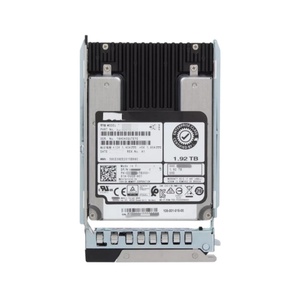 Disque dur 3,5 pouces 0T4XNN 1 To 7200 tr/min SATA 6 Gbit/s Hot-Pluggable (512n) <span class=keywords><strong>ST1000NM0033</strong></span> pour serveur PowerEdge - Product Image 6