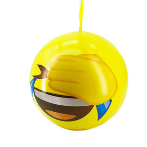 Caja <span class=keywords><strong>de</strong></span> lujo <span class=keywords><strong>de</strong></span> hojalata con emojis <span class=keywords><strong>de</strong></span> llanto y risa, esférica, para chocolates, precio <span class=keywords><strong>de</strong></span> fábrica personalizado, regalos <span class=keywords><strong>de</strong></span> Navidad, cinta para pasteles y alimentos. - Product Image 5