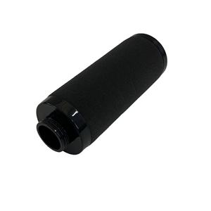 Compresseur d'air Séparateur air-huile Pièce détachée MENGMA 1629010301 - Product Image 2