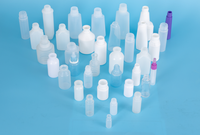 Máquina de Moldeo por Inyección Eficiente y de Bajo Consumo para Toda la Línea de Producción