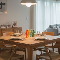 Décoration de cactus minimaliste moderne et exquise |   Artisanat en résine écologique avec finition mate |   Bureau et salon