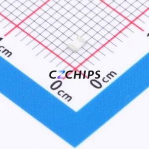 TNPW08053K30BEEA SMD Resistor 0805 ( Type: Thin Film )( Resistance: 3.3kOhm Precision: 0.1% ) - Product Image 2