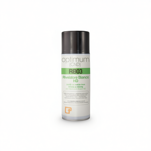 Ttake Optimum RB03 White HD <b>Spray</b> Detector For Welding Inspection - Product Image 2