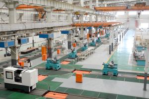 Máquina de Fresagem CNC Vertical VMC650 VDF650 BT40 de 5 Eixos para Alta Precisão com Eixo Único Automático - Product Image 6