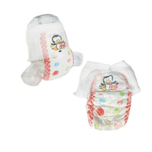 Pañales desechables a granel para cama de adulto, Calidad B, baratos - Product Image 4