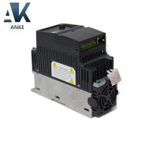 เดลต้าอินเวอร์เตอร์ VFD-EL 1.5KW VFD015EL43A - Product Image 3