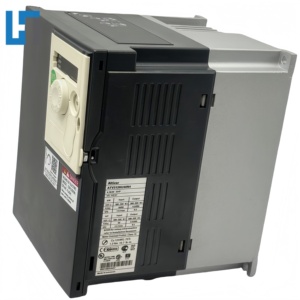 Nouveau Original ATV312HU40N4 ATV312HU22M2 convertisseur de fréquence contrôleur de programmation Plc contrôleur d'automatisation industrielle Stock - Product Image 1