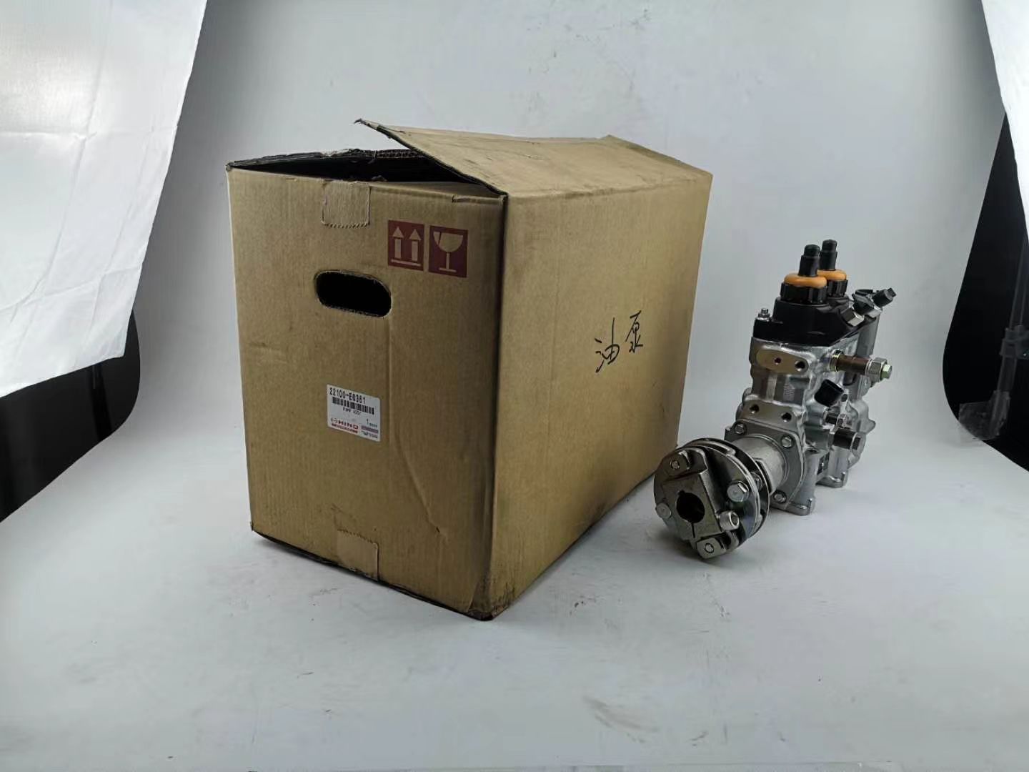 DENSO [CU-621] — [BHT-605QUMWB 32MB] ▪️ BHT-1336｜Hand-held terminal｜products｜automatic data