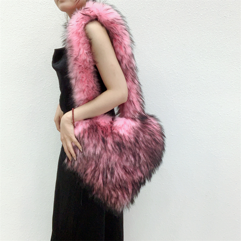 Nouvelle poudre Barbie