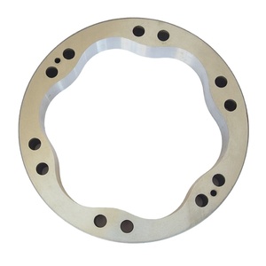 Kit de Reparación de Motor de Pistones Radiales Hidráulicos MS11 MSE11 MS/MSE 11, Piezas de Repuesto en Venta, Fábrica de Bombas Hidráulicas - Product Image 2