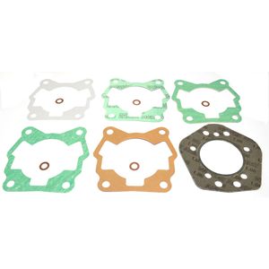 ATHENA Top End Gasket <b>Kit</b> <b>Model</b> P400270600005 - Product Image 2