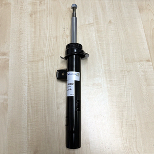 31316786005 สปริงโช้คหน้าซ้ายสำหรับ BMW 325i 328i 330i 335i <span class=keywords><strong>E90</strong></span> - Product Image 3