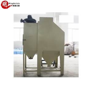 Machine de <span class=keywords><strong>sablage</strong></span> manuelle de type <span class=keywords><strong>humide</strong></span> 2025 Machine de <span class=keywords><strong>sablage</strong></span> à main Machine de <span class=keywords><strong>sablage</strong></span> à haute pression <span class=keywords><strong>Cabine</strong></span> - Product Image 5