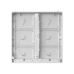 Canbest All In One Package 136 pollici Outdoor P5 Double Sided Pillar Mount <span class=keywords><strong>Led</strong></span> <span class=keywords><strong>Sign</strong></span> Board Parking Lot Display pubblicitario - Product Image 3