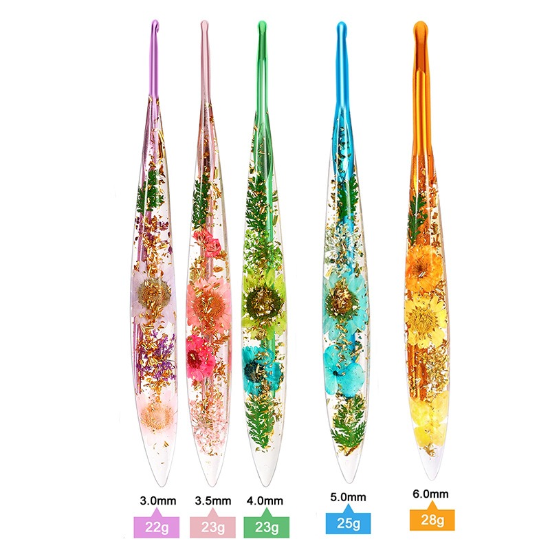 หมายเลข 6