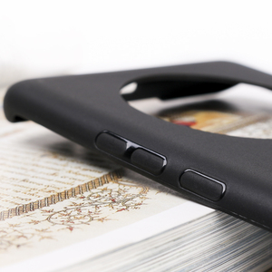 Coque arrière en TPU souple mat pour <span class=keywords><strong>Huawei</strong></span> <span class=keywords><strong>P</strong></span> Smart Z Honor X30 50 <span class=keywords><strong>60</strong></span> X7 Nova Y90 9 SE Magic 4 <span class=keywords><strong>Pro</strong></span> 5G - Product Image 5