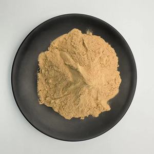 Высококачественный Олеуропеин, экстракт оливковых листьев, 32619-42-4 10%-80%, пищевой порошок олеуропеина - Product Image 2