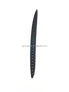 Mercedes-Benz Nouvelle Grille d'Échappement Arrière Gauche Droite W292/C292 GLE320 GLE350 GLE400 GLE450 A2928850700 A2928850800 - Product Image 5