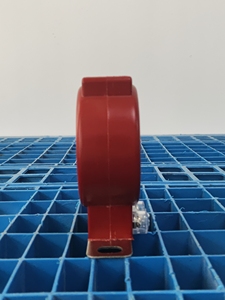 Bán buôn Weida <span class=keywords><strong>CT</strong></span> hiện tại biến áp LMZJ1-0.5 100/5A 150/5 200/5 300/5A - Product Image 5