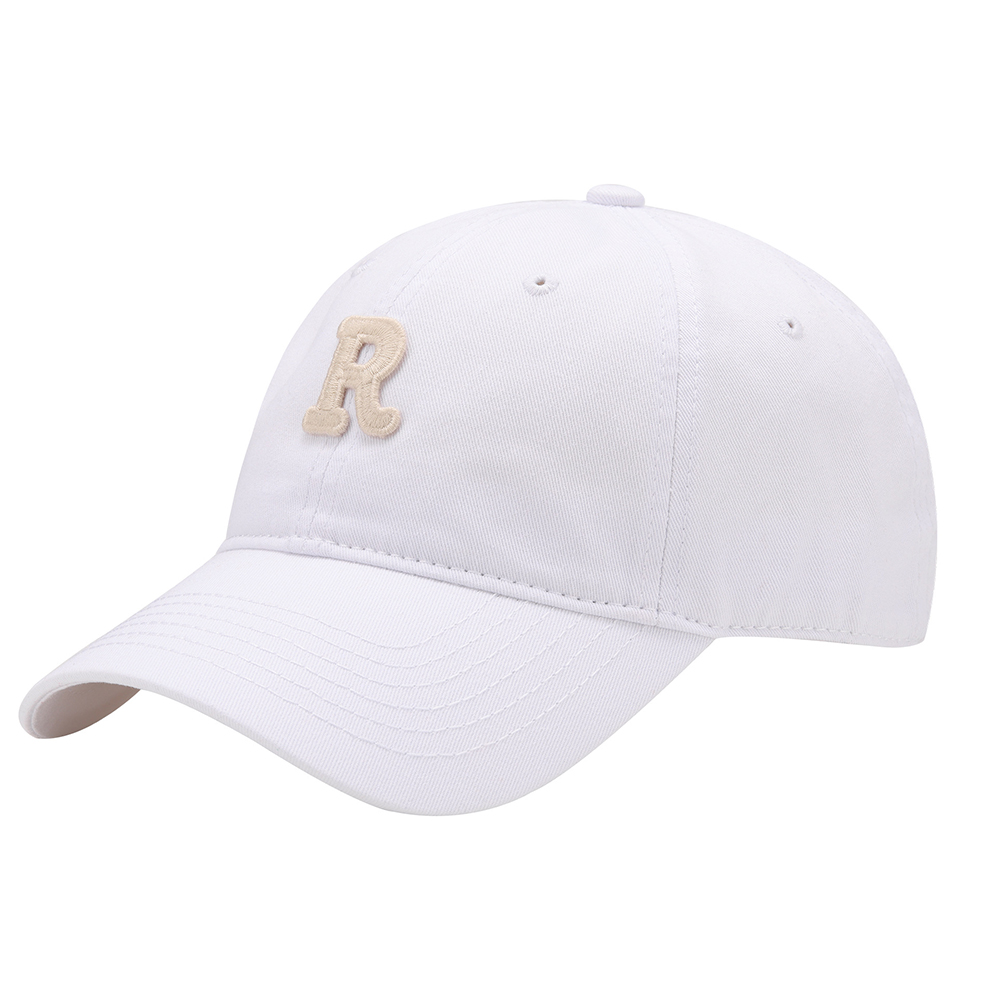 Bienvenido a Colores y Diseño Personalizados 3