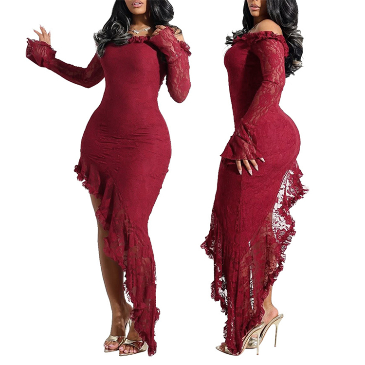 Shop Our Bangkok Dresses Bundle - Wholesale Clothing Online Shop Our Bangkok Dresses Bundle - Wholesale Clothing Online