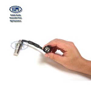 SK200-8 SK250-8 SK330-8 SK460-8 Sensore di Velocità Escavatore Parti VHS894101290 - Product Image 5