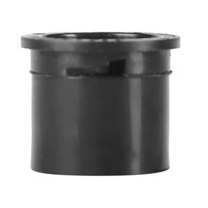 Sprinkler plastik Pop-up, bahan Pom dengan Nozzle semprot plastik untuk sistem irigasi rumput halaman taman - Product Image 6