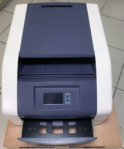 Stampante per pellicole a raggi <span class=keywords><strong>X</strong></span> digitale di vendita calda - Product Image 3