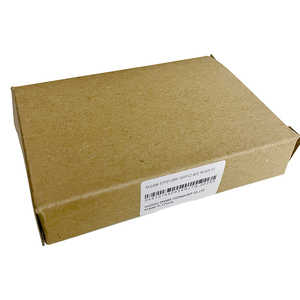 Adaptateur WiFi <span class=keywords><strong>EPEVER</strong></span> 2.4G RJ45 D avec câble DB9, contrôle par application, transmission de données, pour onduleur hybride solaire <span class=keywords><strong>Epever</strong></span> <span class=keywords><strong>Upower</strong></span> Hi - Product Image 5