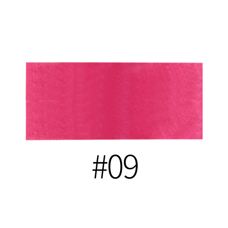09 #