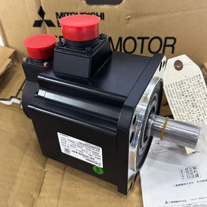 Pieza de Repuesto Industrial FANUC MR-J3-350B - Product Image 6