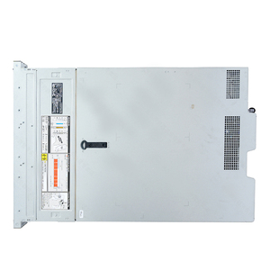 D Ell Poweredge R750XS Computer Server Xeon 4314 32G H345 800W PSU 2U 2-socket Network <b>Rack</b> Poweredge R750XS Server Po - Product Image 5