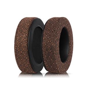 Katoenen Oorkussens Compatibel Met Cloud 1/I/2/Ii/3/Iii/Pro/Core/Alpha/Alpha S/Flight/Stinger/Mix/Cloudx Hoofdtelefoon - Product Image 6