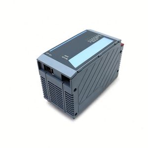 Módulo de CPU para Automatización Industrial B R 3CP380601 CP380 9a010012 X20di8371 0ac5249 3CP380.60-1 Módulo PLC - Product Image 5