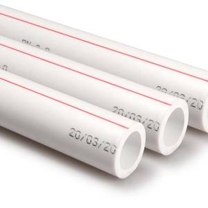 <span class=keywords><strong>ชุด</strong></span>ข้อต่อ<span class=keywords><strong>ท่อ</strong></span> <span class=keywords><strong>PPR</strong></span> ทนแรงดันสูง PN16 SDR11 หนา ทนความร้อน <span class=keywords><strong>เชื่อม</strong></span>ได้ ป้องกันการกัดกร่อน เป็นมิตรกับสิ่งแวดล้อม - Product Image 4