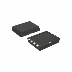 S-8337AAIA-P8T1G Manufacturer Channel 8 SMD, Flat Leads Buy Electronics Components Online Power Management (PMIC) - Product Image 1