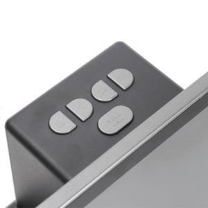 Escáneres de Fotos Profesionales Onivent TON172 de Alta Calidad, 22 Megapíxeles, Pantalla HD de 7 Pulgadas, Escáner de Películas con USB MSDC en Existencia - Product Image 5